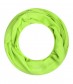 Loop Alice, hellgrün