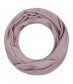 Loop Alice, mauve