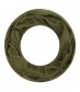 Loop Alice, dark olive