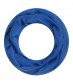 Loop Alice, blau
